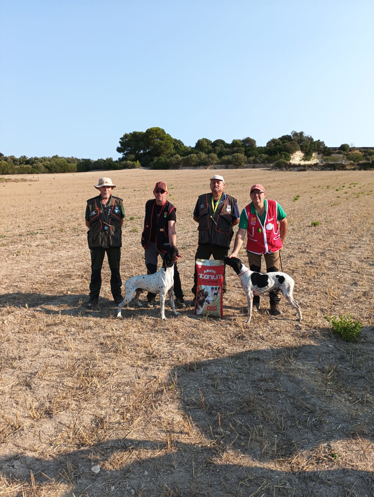 527874812_1187756063382898_4066334921037061778_n