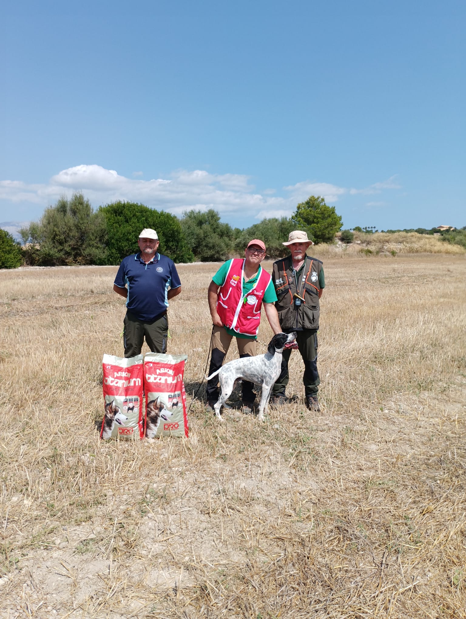 528141109_1187756080049563_4345140155219007921_n