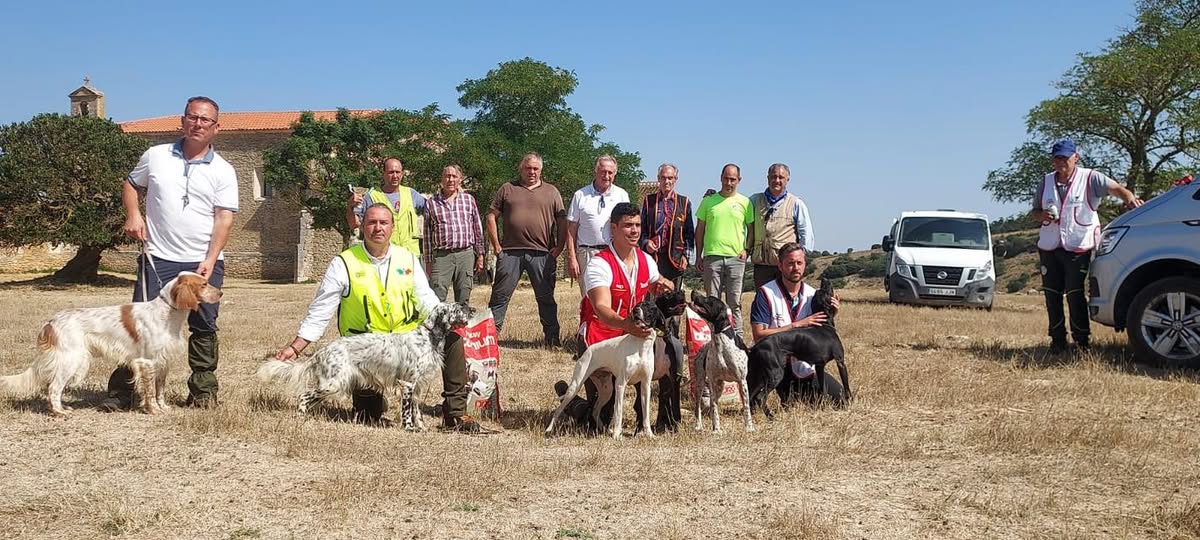 530221605_1191878179637353_3197089356210773708_n