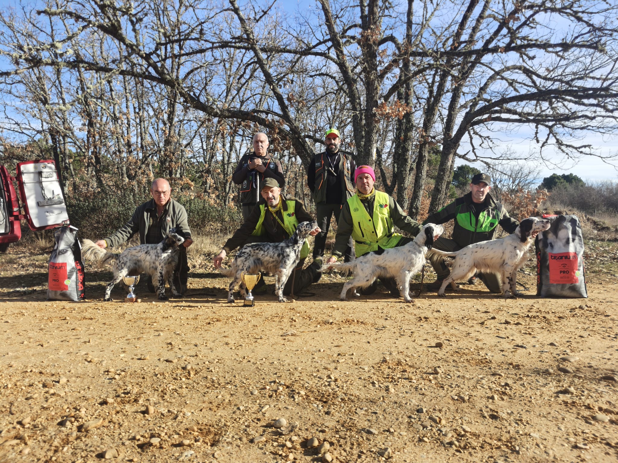 WhatsApp Image 2025-11-28 at 15.18.12 (1)