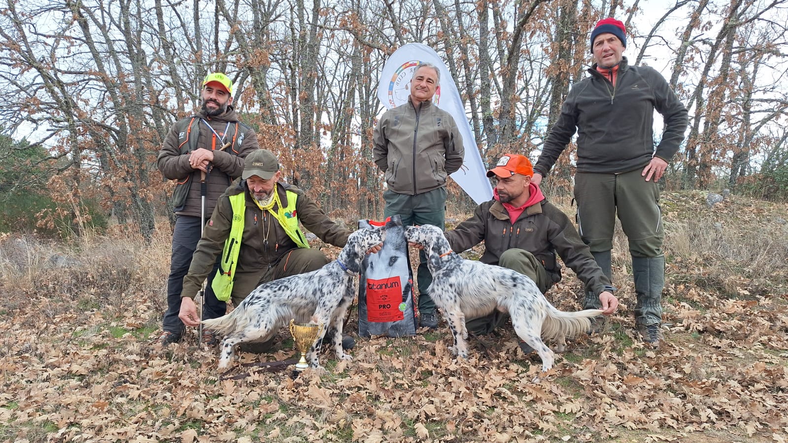 WhatsApp Image 2025-11-29 at 16.48.07