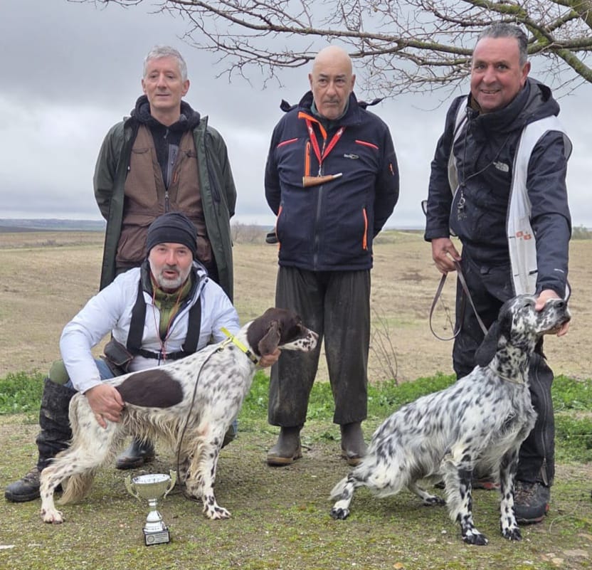 Camarenilla 04.02.2026