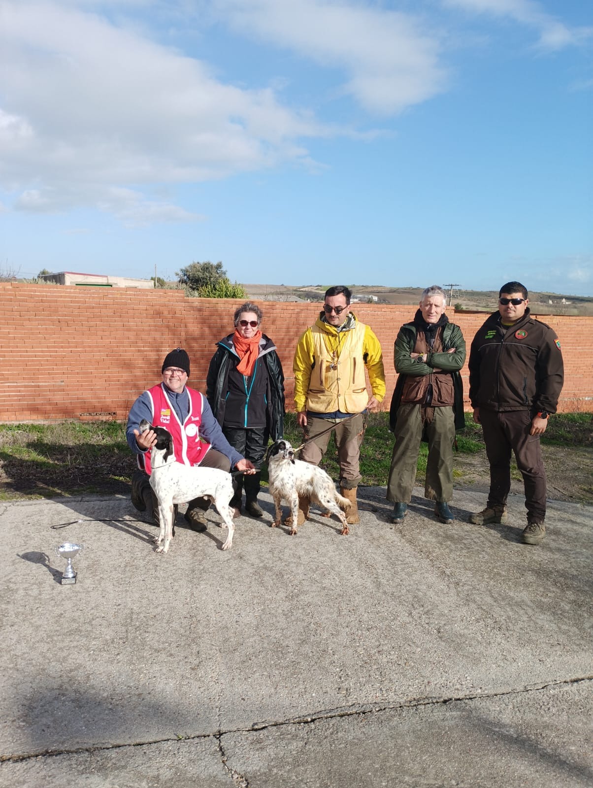 Camarenilla 05.02.2026